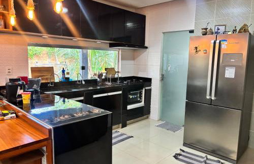 Casa chácara para alugar no período do festival de Parintins - Foto 2