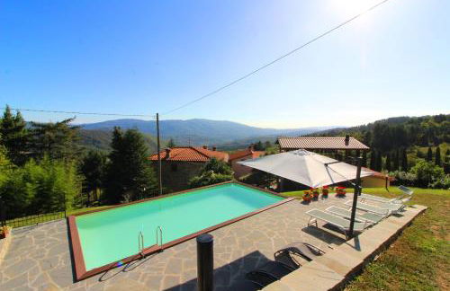 VILLA CASALTE - Foto 26