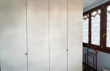 Casa del Sole, Lago di Monate - Foto 11