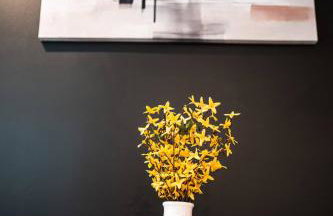 Peaceful Stay Near TX Med Ctr | Gated Parking! - Foto 43