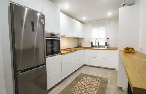 GuestReady - Ancora terraza y piscina - Foto 8