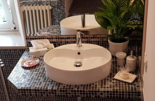 Appartamento Valle Verde - Foto 29