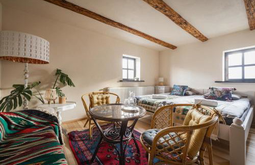 Turkusowa Wyspa - Foto 4