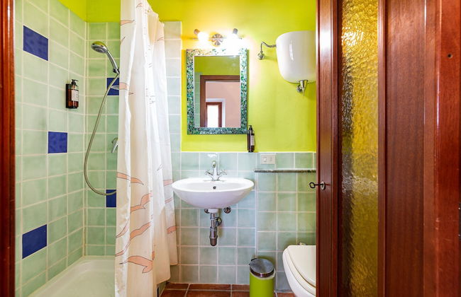 Rosemary apt With Shared Pool Family fun - Foto 14