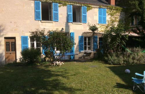 The Secret Gem or The Hidden Gem or BOTH together - Photo 42