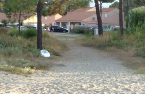 Casa Sole e Mare - Foto 74