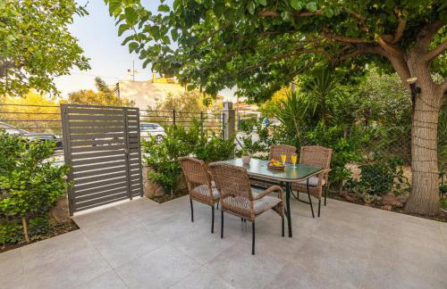 Relax house by the sea - Photo 17