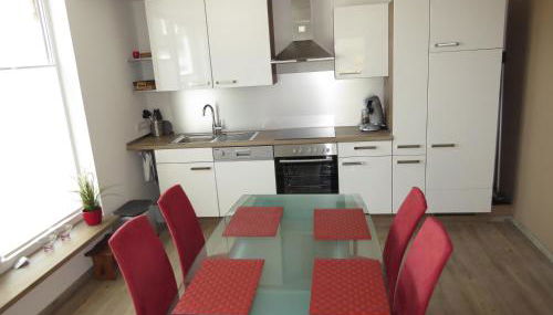 Ferienwohnung Frühlings - Foto 5