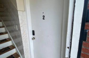 Live in NYC -20 Mins to Rockefeller, MoMA & World - Foto 42