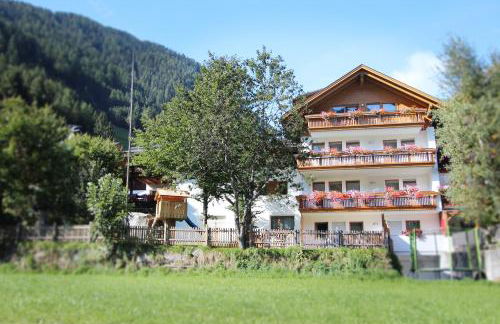 Sonnenschein Panorama Apartments mit hauseigener Sauna und Garten - Foto 44