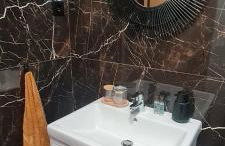 Casa da Igreja-Abadim - Foto 13