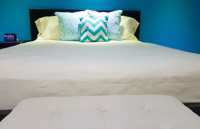 Casa Clayton at Donhead - New Kingston - Photo 10