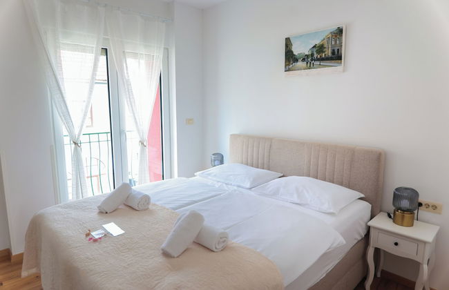 APART HOTEL ASTERIA - Foto 6