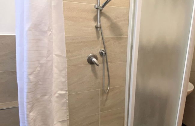 Pineforest - Foto 16