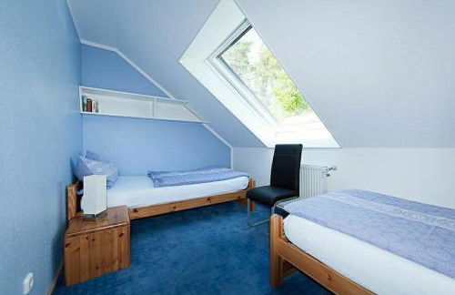 Ferienwohnung Erika Constabel - Photo 6