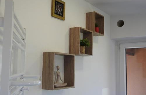 Villa Međimurka - Foto 71