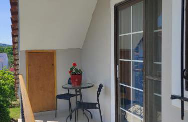 Σοφίτα Μαρτά - Foto 6