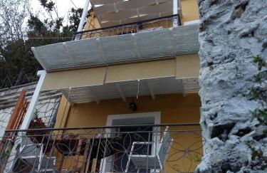 Sea Colours Parga - Foto 26