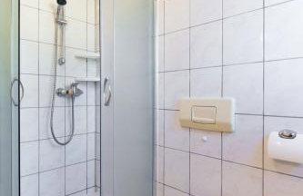 Holiday Home Filip & Katja by Interhome - Foto 66