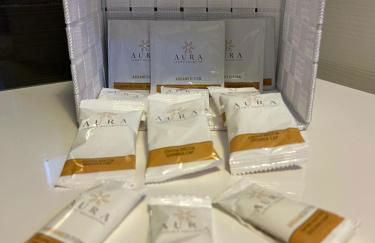 Luxury casa Margherita - Foto 9