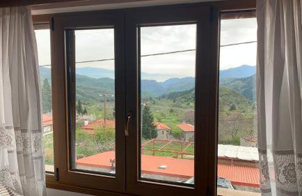 Ξύλο & Παράδοση - Foto 21