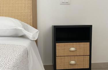 Dimorae Camà - Foto 69