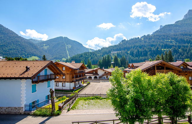 Cincelli - Marmolada - Foto 41