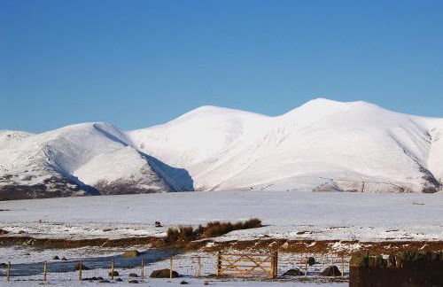 Garries Cottage - Foto 2