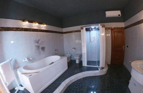 La Menchina ( Alloggio privato) - Foto 38