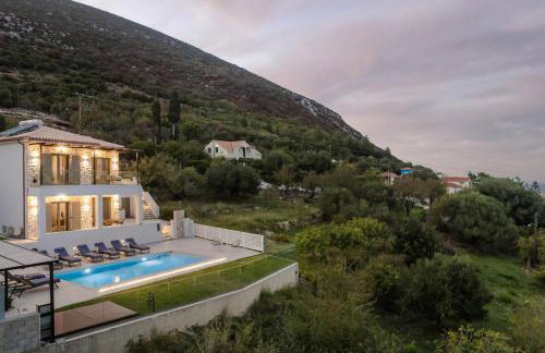 aZOLAki Suites - Photo 7