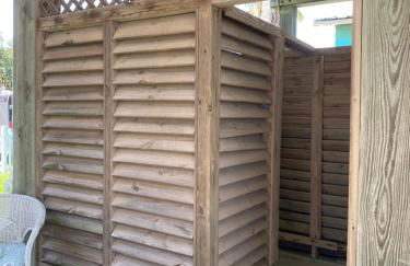 Bonita Rita - Photo 40