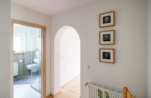 Schöne und helle Ferienwohnung in Pfaffenweiler - Foto 11