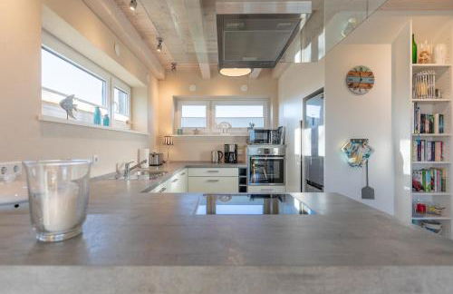 Deichhaus Lotte - Foto 7