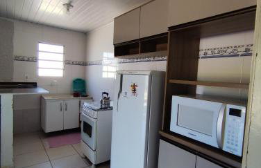 Kitnet em Arroio do Sal - Foto 9