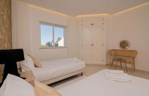 Villa Tropical Oasis Park - Foto 34