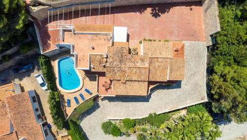 Casa Luna - Foto 4, Other