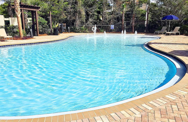 Village of South Walton B375 - Foto 6