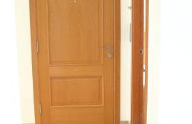 Apartamentos Casa Cabana - Foto 75