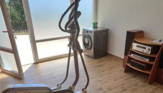 Luxury apartment Lavande - Foto 4