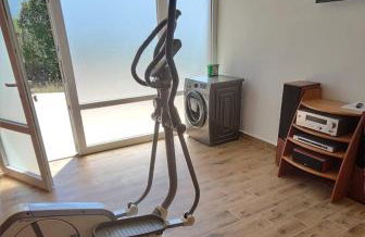 Luxury apartment Lavande - Foto 4