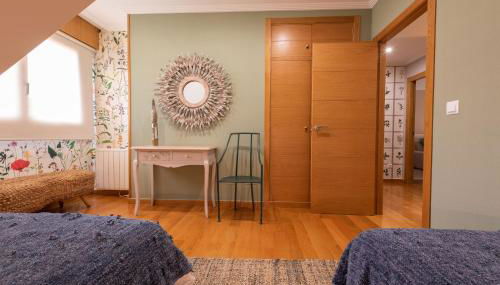 Ático en Isla de la Toja - Foto 4