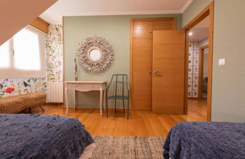 Ático en Isla de la Toja - Foto 4