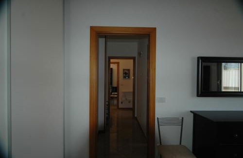 Casa Rosa - Photo 23