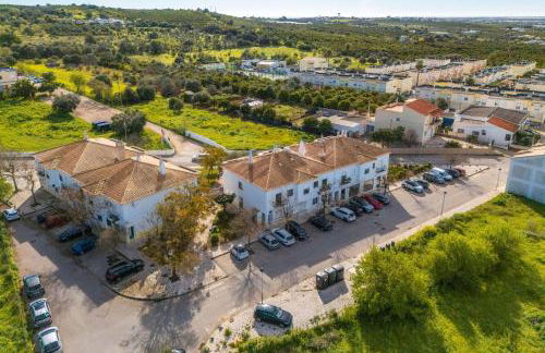 Calm Paradise close to the City - Foto 71