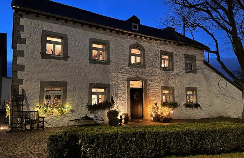 Gut Kalkhäuschen, ein Ort mit Geschichte - Foto 7