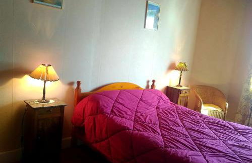 Chez Maria - Foto 13