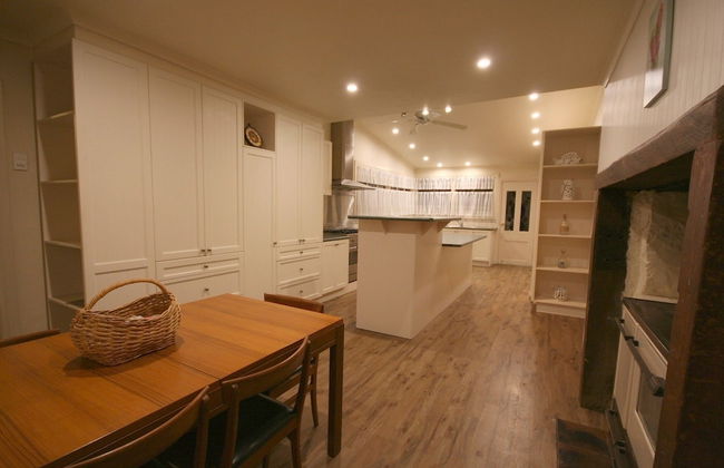 Cottages at Monreale - Foto 28