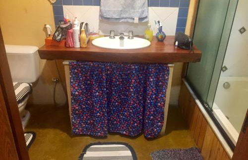 RECANTO Do SOL VISCONDE DE MAUÁ - Photo 30