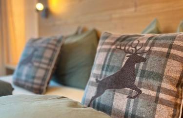 Ciasa Valiares - Photo 1