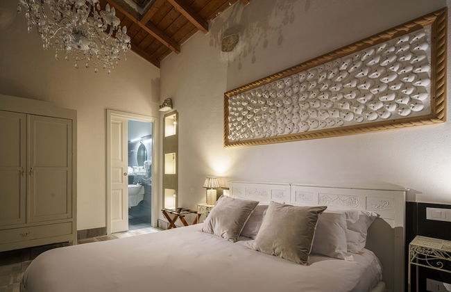 Le Meraviglie di Alice - Foto 19